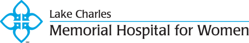 Lake Charles Memorial Health System